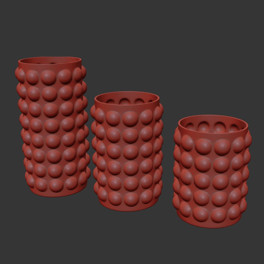 3D hm small bubbled plant pot https://p.turbosquid.com/ts-thumb/gB/OOBaWA/SzFWnNsL/big_3/jpg/1588874464/1920x1080/fit_q87/58ff4cd13c807d8da4d266e37f8a597b577593bf/big_3.jpg