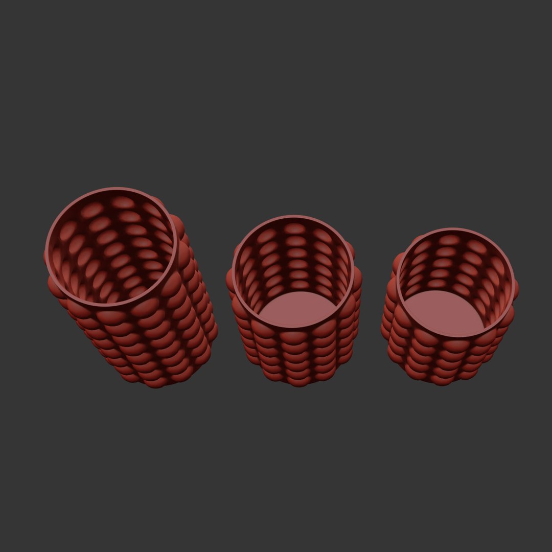 3D hm small bubbled plant pot https://p.turbosquid.com/ts-thumb/gB/OOBaWA/XJ8X6vO7/big_2/jpg/1588874464/1920x1080/fit_q87/24f2ac00afe8d36710fb60e601eed03194499859/big_2.jpg