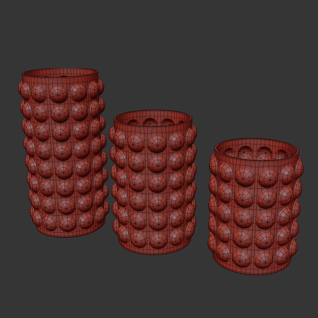 3D hm small bubbled plant pot https://p.turbosquid.com/ts-thumb/gB/OOBaWA/ZQePlgnz/big_4/jpg/1588874464/1920x1080/fit_q87/adf95eb32272bef4611f836130e2cd2161d2c766/big_4.jpg