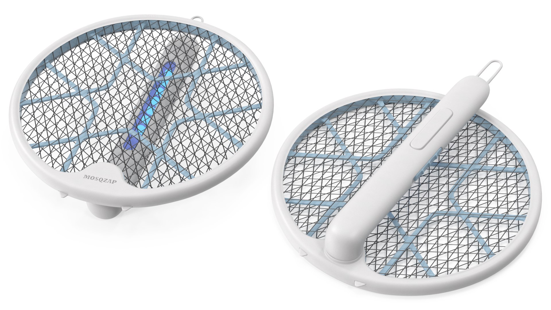 Mosqzap Electric Fly Swatter Folded model https://p.turbosquid.com/ts-thumb/gB/PWkT8F/oC/mosqzapelectricflyswatterfoldedvray3dmodel006/jpg/1702516468/1920x1080/fit_q87/129a9e7a18bc636f956526f943a0679483154804/mosqzapelectricflyswatterfoldedvray3dmodel006.jpg