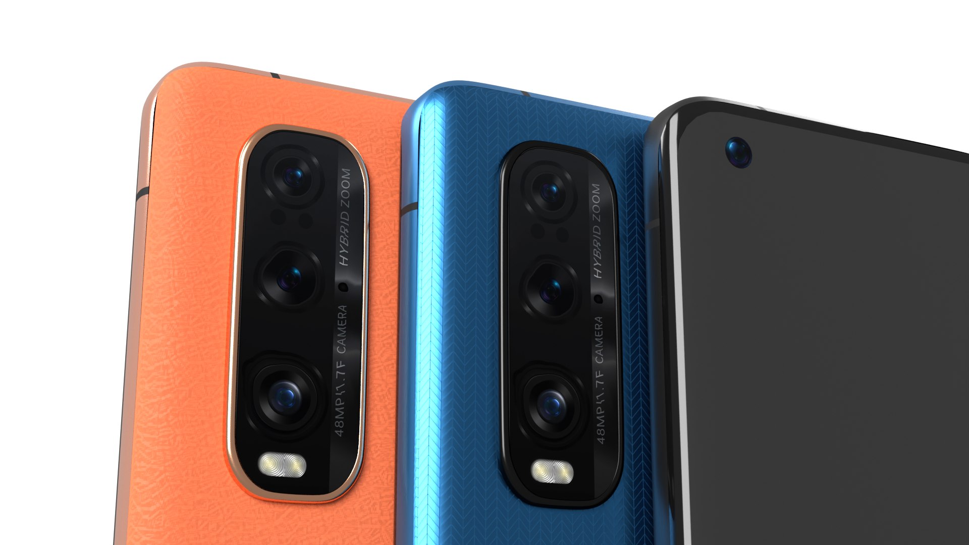 OPPO Find X2 Black Blue Orange All colors model https://p.turbosquid.com/ts-thumb/gB/Qdu5Xw/ue/oppofindx2_ps_1920_1/png/1654846886/1920x1080/fit_q87/1734d18d58ca6ddc39f766d56bc3d8e1e8ef394d/oppofindx2_ps_1920_1.jpg