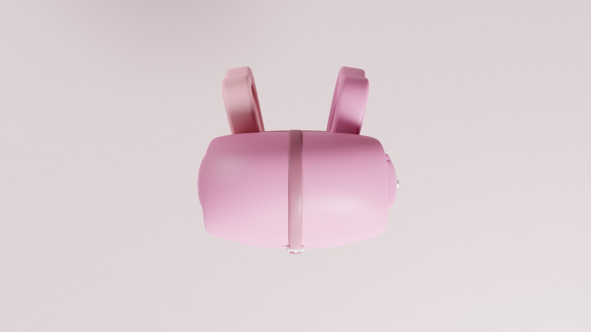 Cartoon Backpack Pink 3D model https://p.turbosquid.com/ts-thumb/gB/TGcijC/3R/product1/jpg/1730040881/1920x1080/fit_q87/fe04b2e400e22aed0a08c8a60867feca8dfe648c/product1.jpg