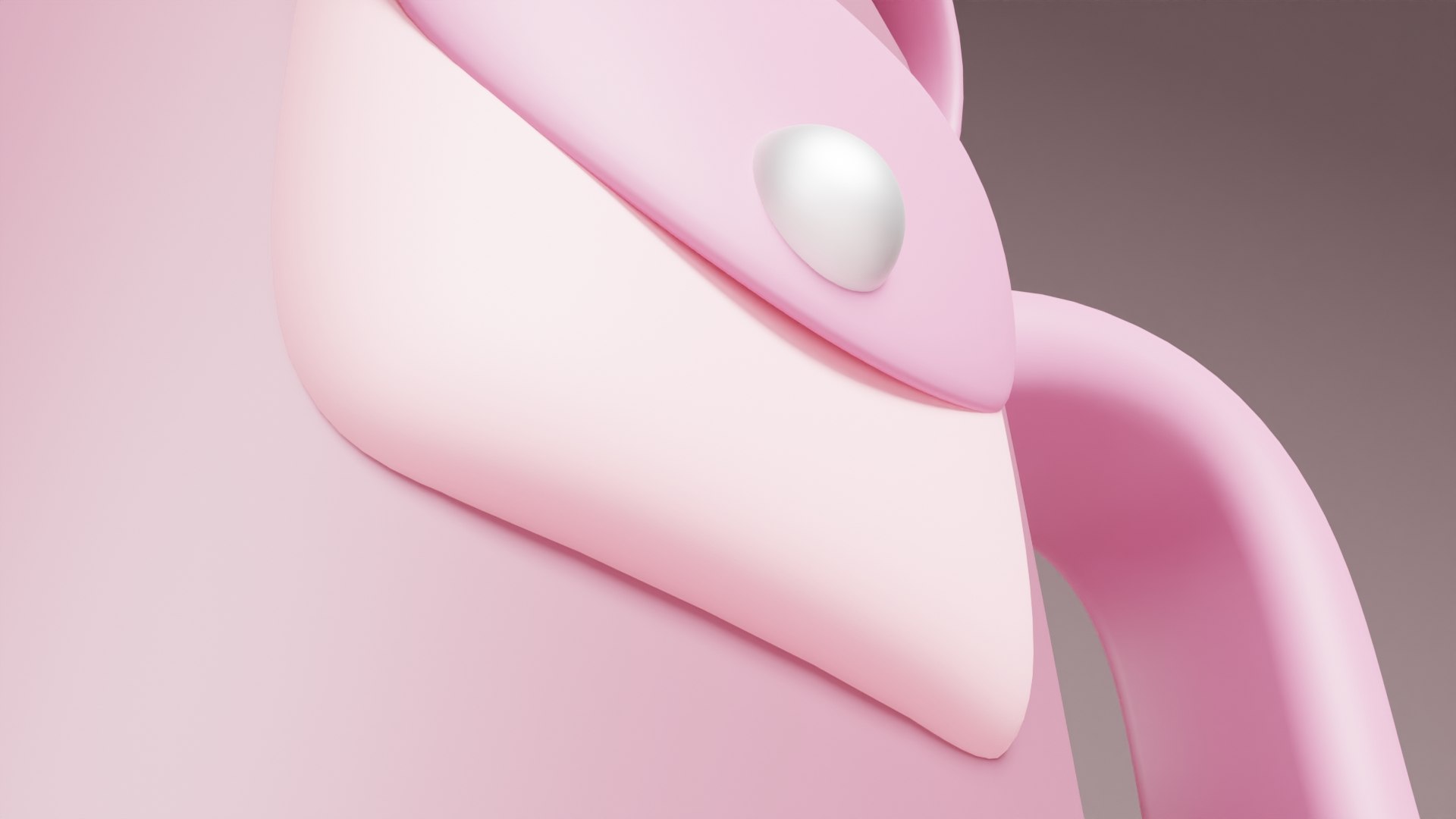 Cartoon Backpack Pink 3D model https://p.turbosquid.com/ts-thumb/gB/TGcijC/bH/product5/jpg/1730040884/1920x1080/fit_q87/cfebaad680dedff5a9e70efad7fdf6464f7a2c6e/product5.jpg