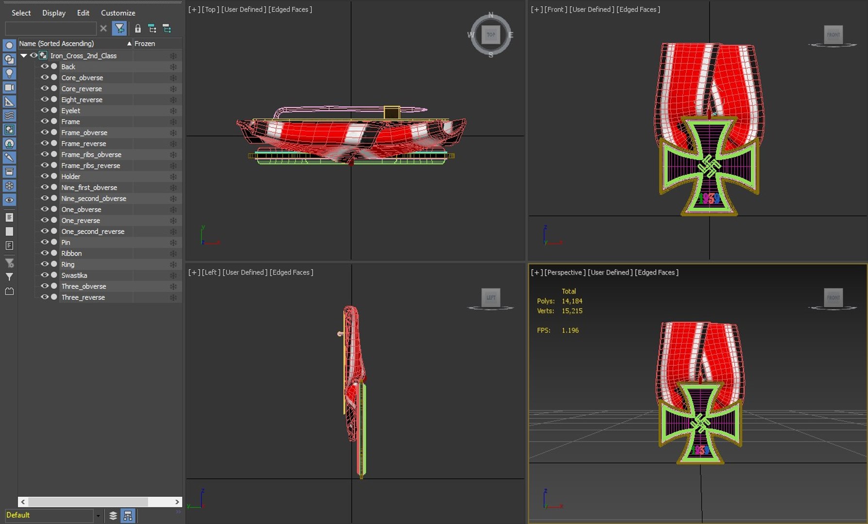 3D iron cross 2nd class https://p.turbosquid.com/ts-thumb/gB/Twi0p7/4ySG9j2p/25/jpg/1556748670/1920x1080/fit_q87/cf9ae6fb9cd03abcca25d39256af50ba5b2f9b11/25.jpg