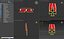Iron Cross 2nd Class