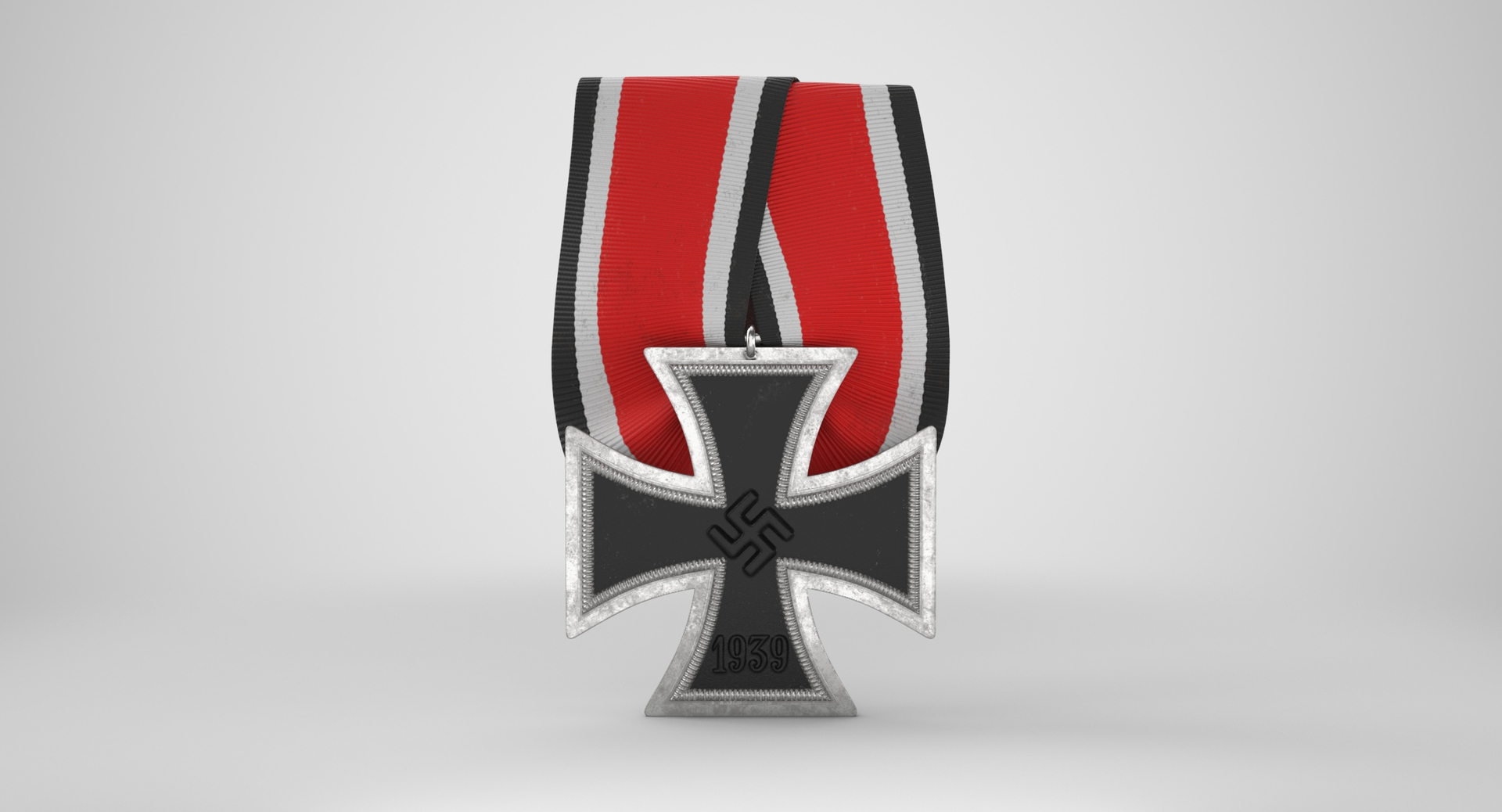 3D iron cross 2nd class https://p.turbosquid.com/ts-thumb/gB/Twi0p7/5FRdAxH1/01/jpg/1556748646/1920x1080/turn_fit_q99/c3132f86848bf0aedfa88eb815075e7745a656b7/01-1.jpg