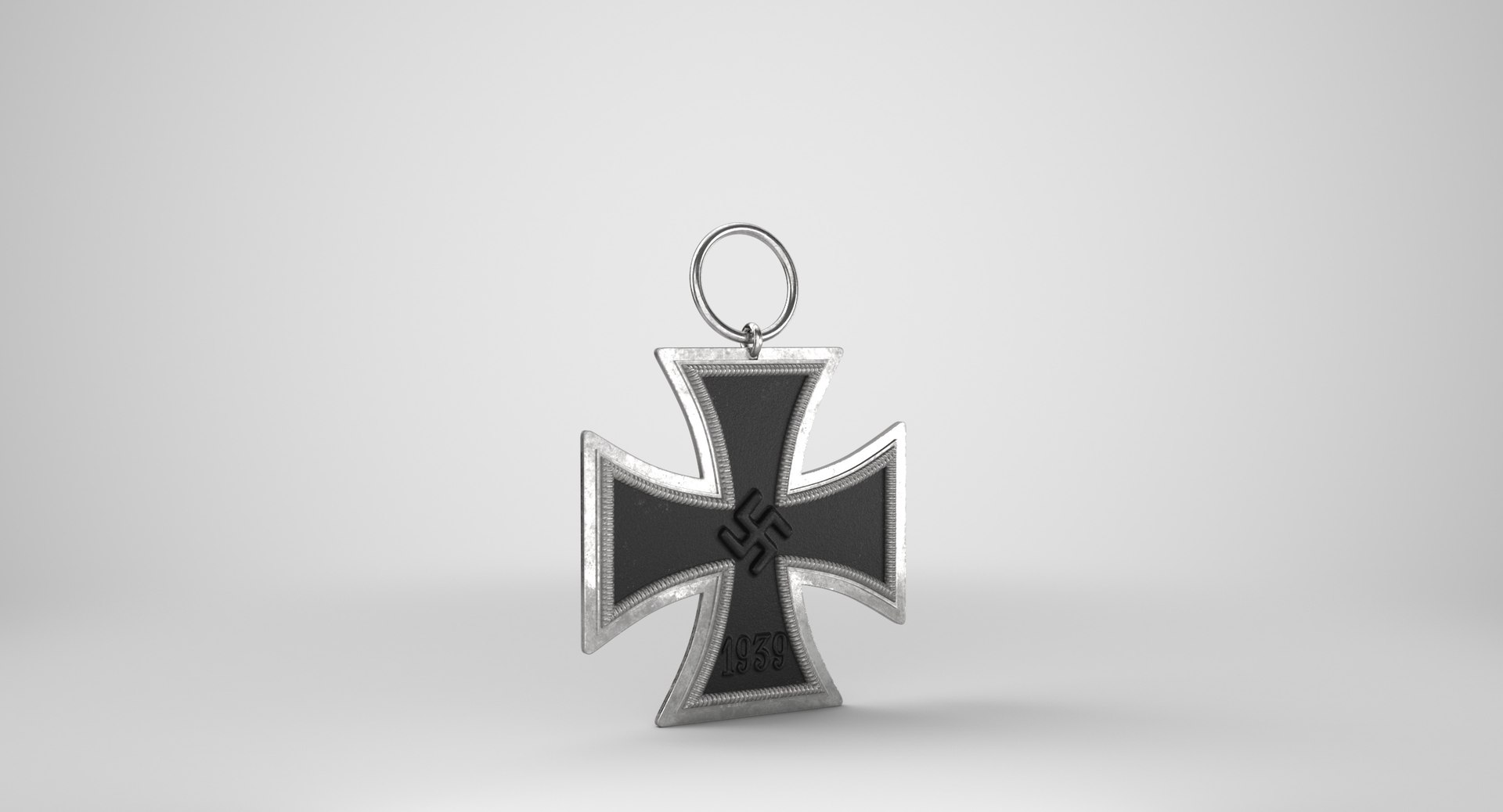 3D iron cross 2nd class https://p.turbosquid.com/ts-thumb/gB/Twi0p7/5Lu948R3/102220x1200/jpg/1556748670/1920x1080/fit_q87/bf658b14ff5bb43cd440d66df5c94c2c225affb6/102220x1200.jpg
