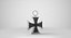Iron Cross 2nd Class