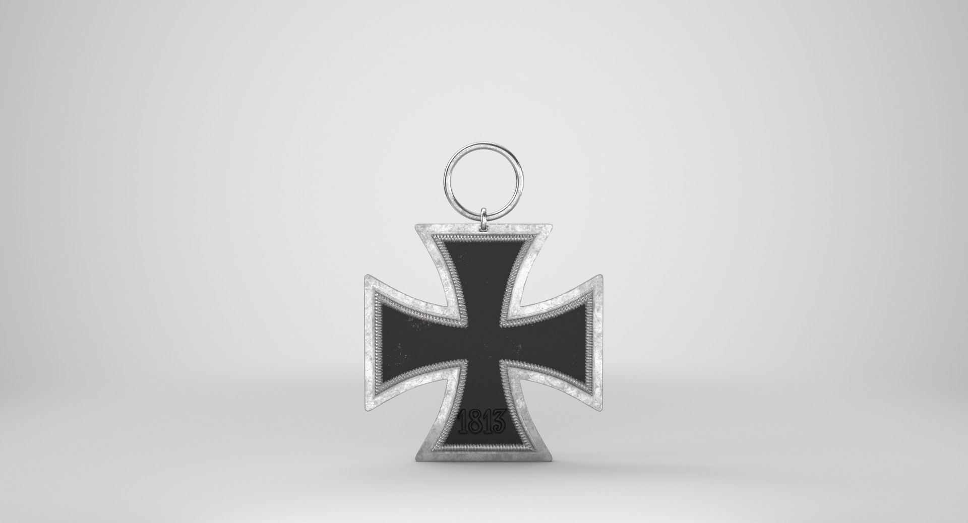 3D iron cross 2nd class https://p.turbosquid.com/ts-thumb/gB/Twi0p7/B4Jg2h0y/112220x1200/jpg/1556748670/1920x1080/fit_q87/61545d9e60262b7dc44efdedd8795fe33605182b/112220x1200.jpg