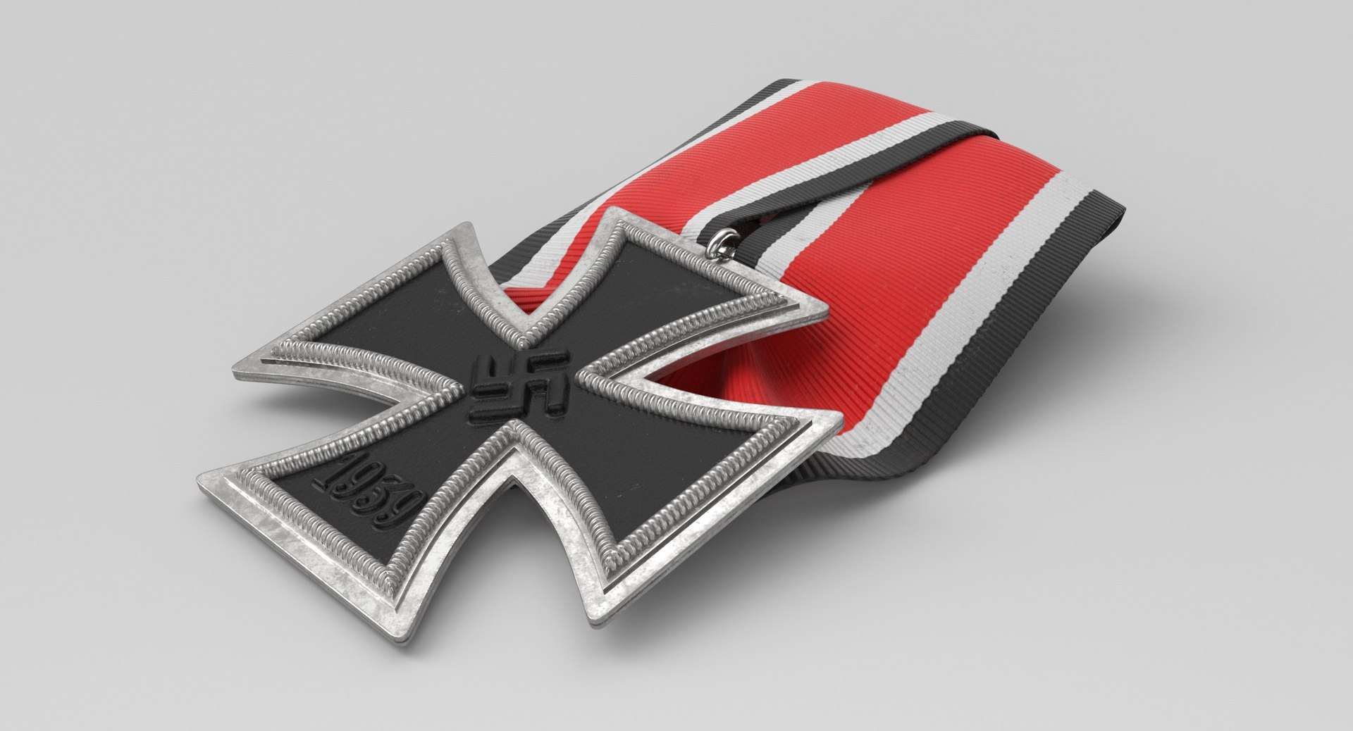3D iron cross 2nd class https://p.turbosquid.com/ts-thumb/gB/Twi0p7/BrYChS5i/62220x1200/jpg/1556748670/1920x1080/fit_q87/39f944e5be3171d808cdcd594034da7aa6d1977e/62220x1200.jpg