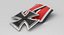 Iron Cross 2nd Class