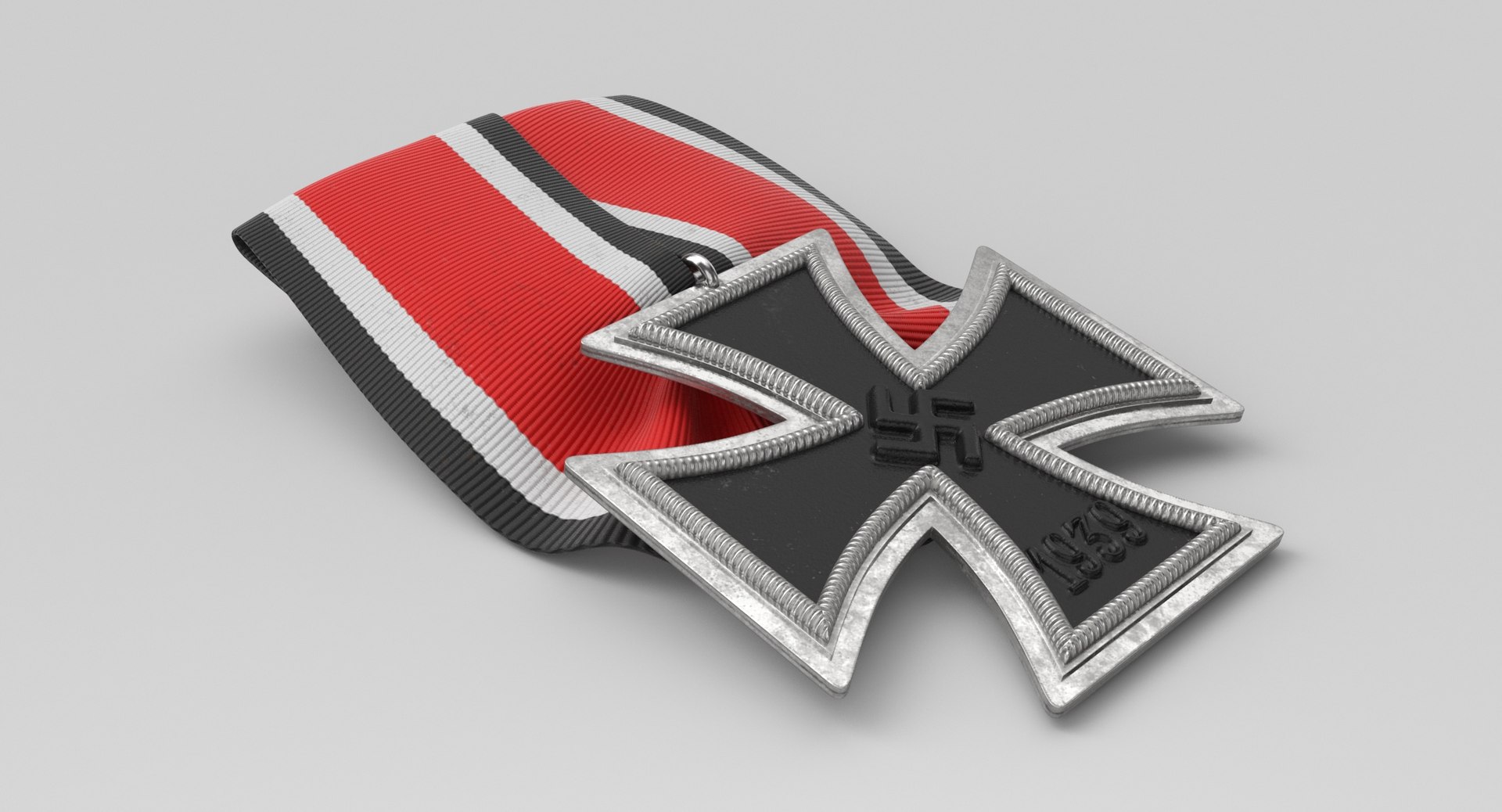 3D iron cross 2nd class https://p.turbosquid.com/ts-thumb/gB/Twi0p7/CD2iWn3G/72220x1200/jpg/1556748670/1920x1080/fit_q87/6890464058cd9300136456a6a40bdeb0cff71f07/72220x1200.jpg