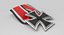 Iron Cross 2nd Class