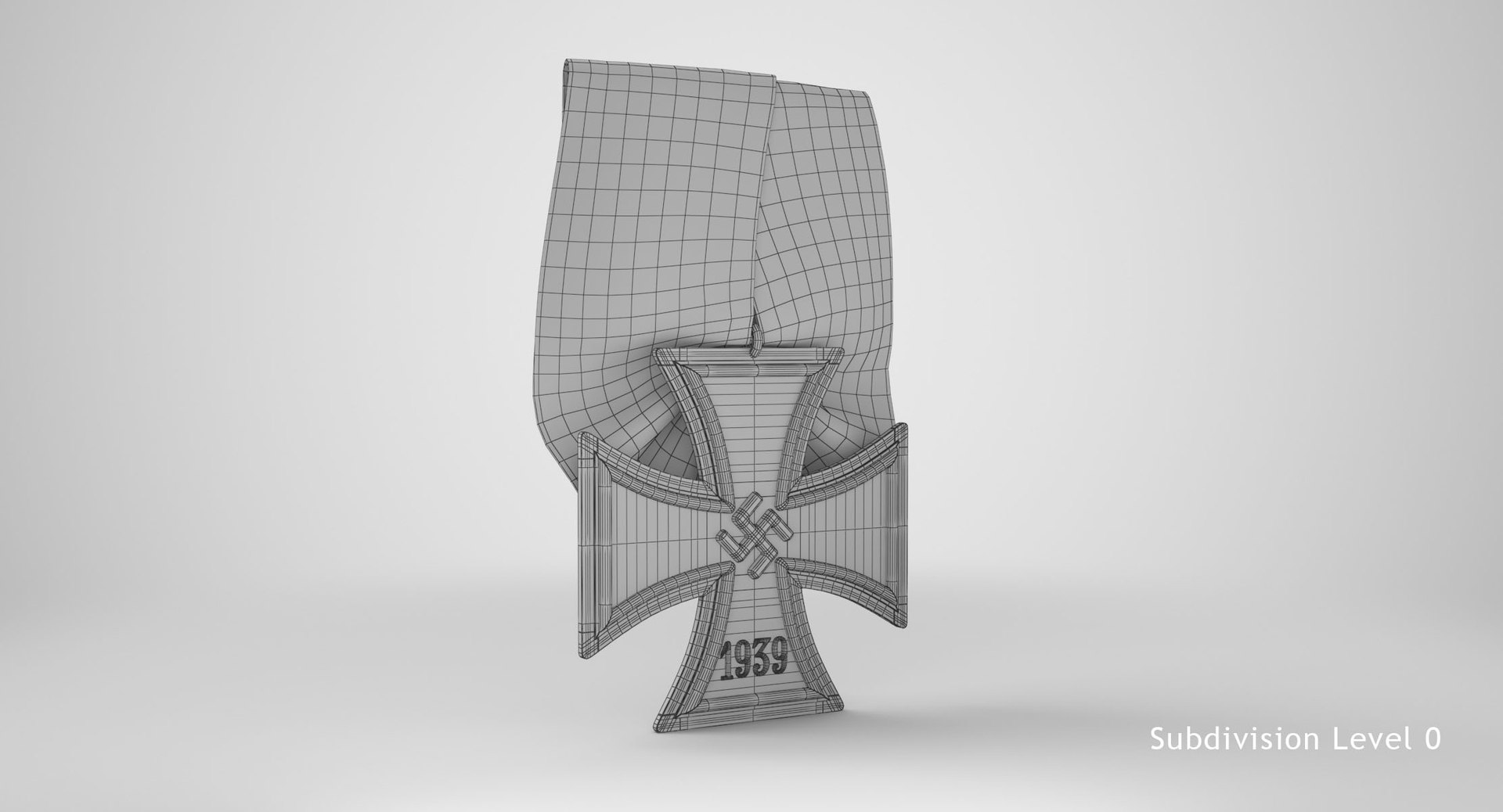 3D iron cross 2nd class https://p.turbosquid.com/ts-thumb/gB/Twi0p7/Cw0Mnu6G/172220x1200/jpg/1556748670/1920x1080/fit_q87/6bb8acbcc9cdb2e4396b33da32eb3498dced7d93/172220x1200.jpg