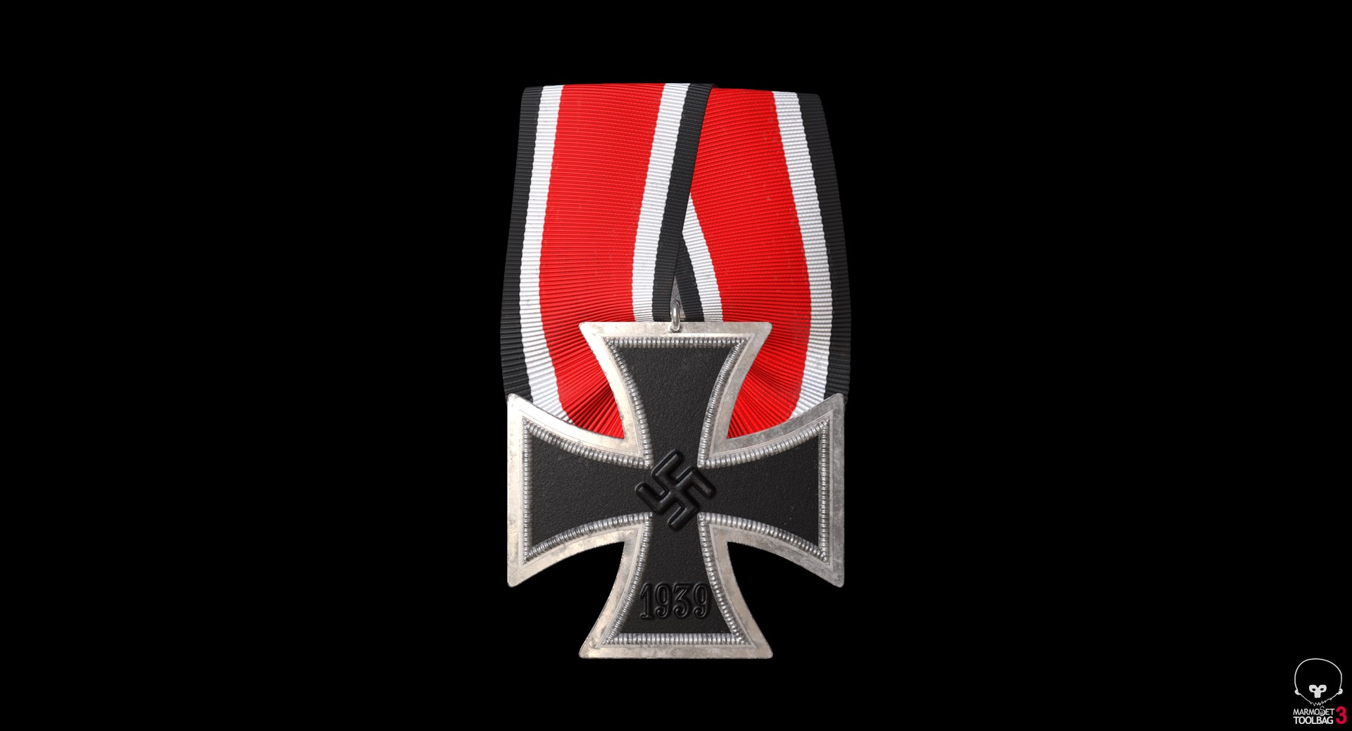 3D iron cross 2nd class https://p.turbosquid.com/ts-thumb/gB/Twi0p7/J4A9zqUE/122220x1200/png/1556748670/1920x1080/fit_q87/c1849d6449237031e31c1cd4992669ce1150989b/122220x1200.jpg