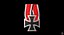 Iron Cross 2nd Class