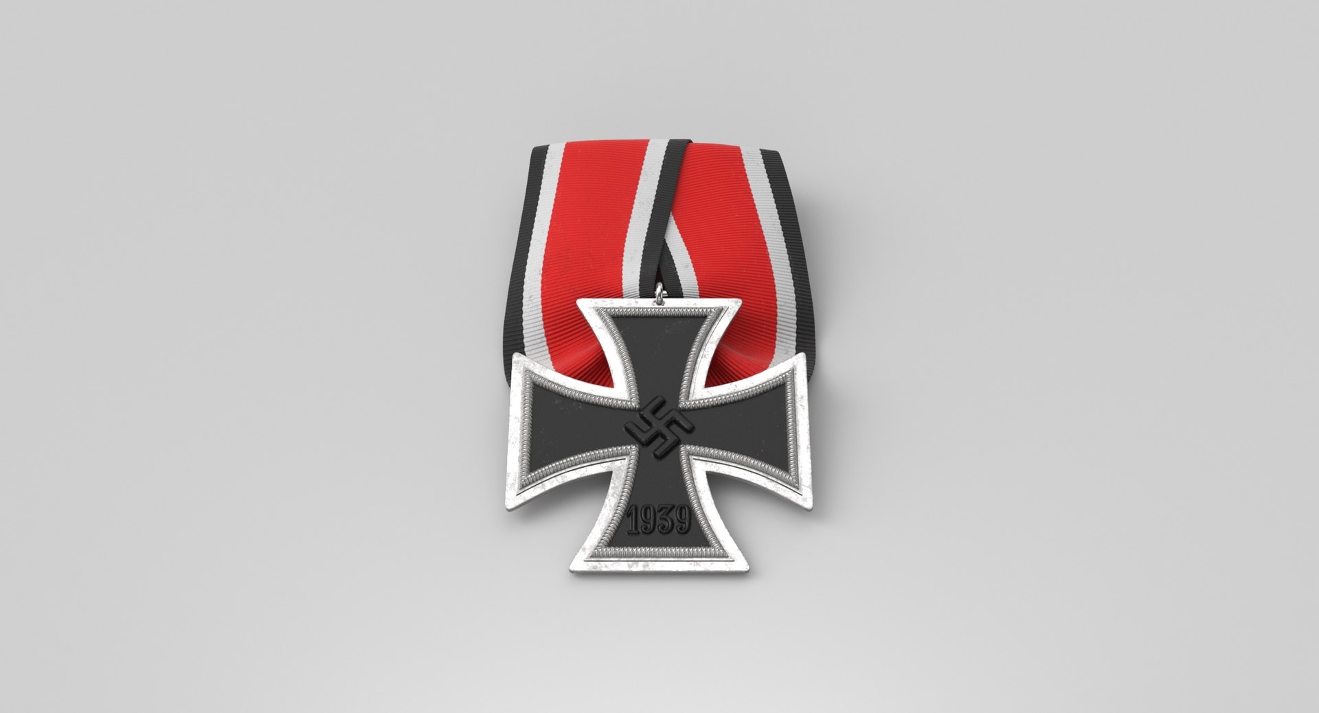 3D iron cross 2nd class https://p.turbosquid.com/ts-thumb/gB/Twi0p7/UY8dpyYV/52220x1200/jpg/1556748670/1920x1080/fit_q87/52498a653464b8c13f81d5616fc40e03dec673e9/52220x1200.jpg