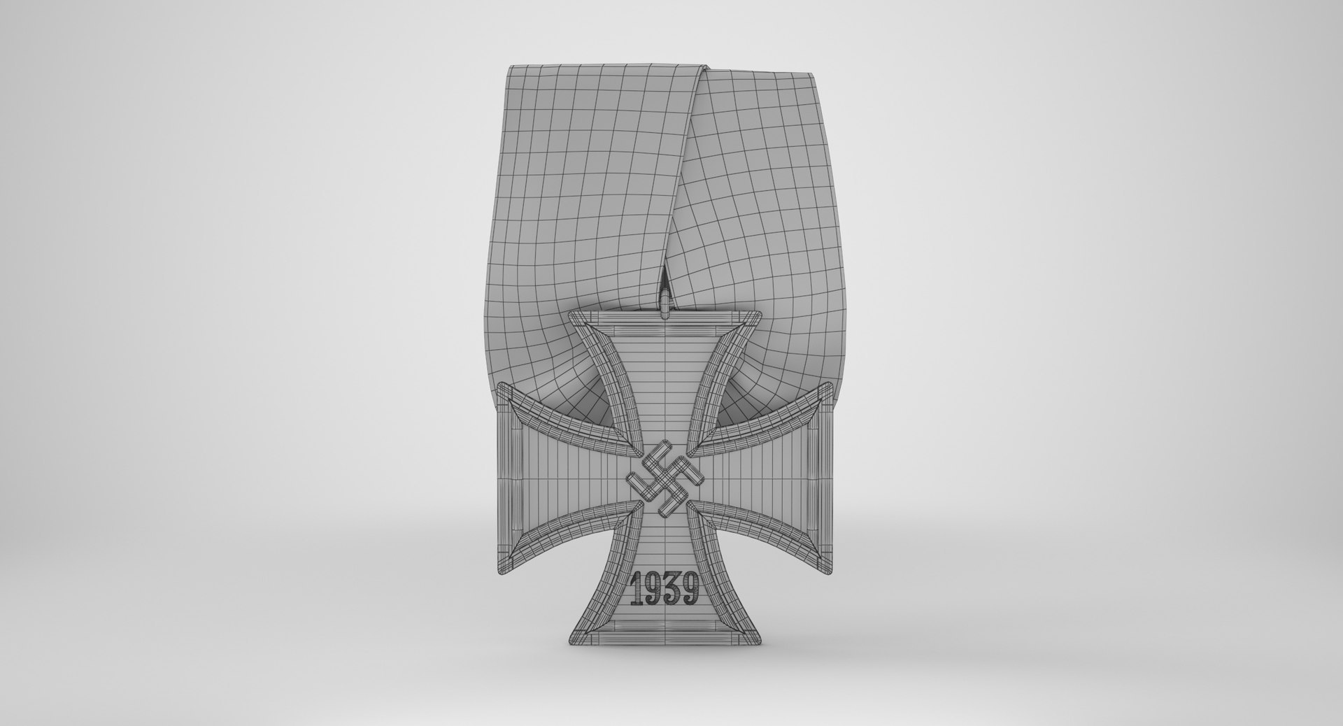 3D iron cross 2nd class https://p.turbosquid.com/ts-thumb/gB/Twi0p7/c5k6estN/152220x1200/jpg/1556748670/1920x1080/fit_q87/24dd7fe912859144b8e2eab2eac38ca010543b0c/152220x1200.jpg