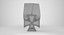Iron Cross 2nd Class