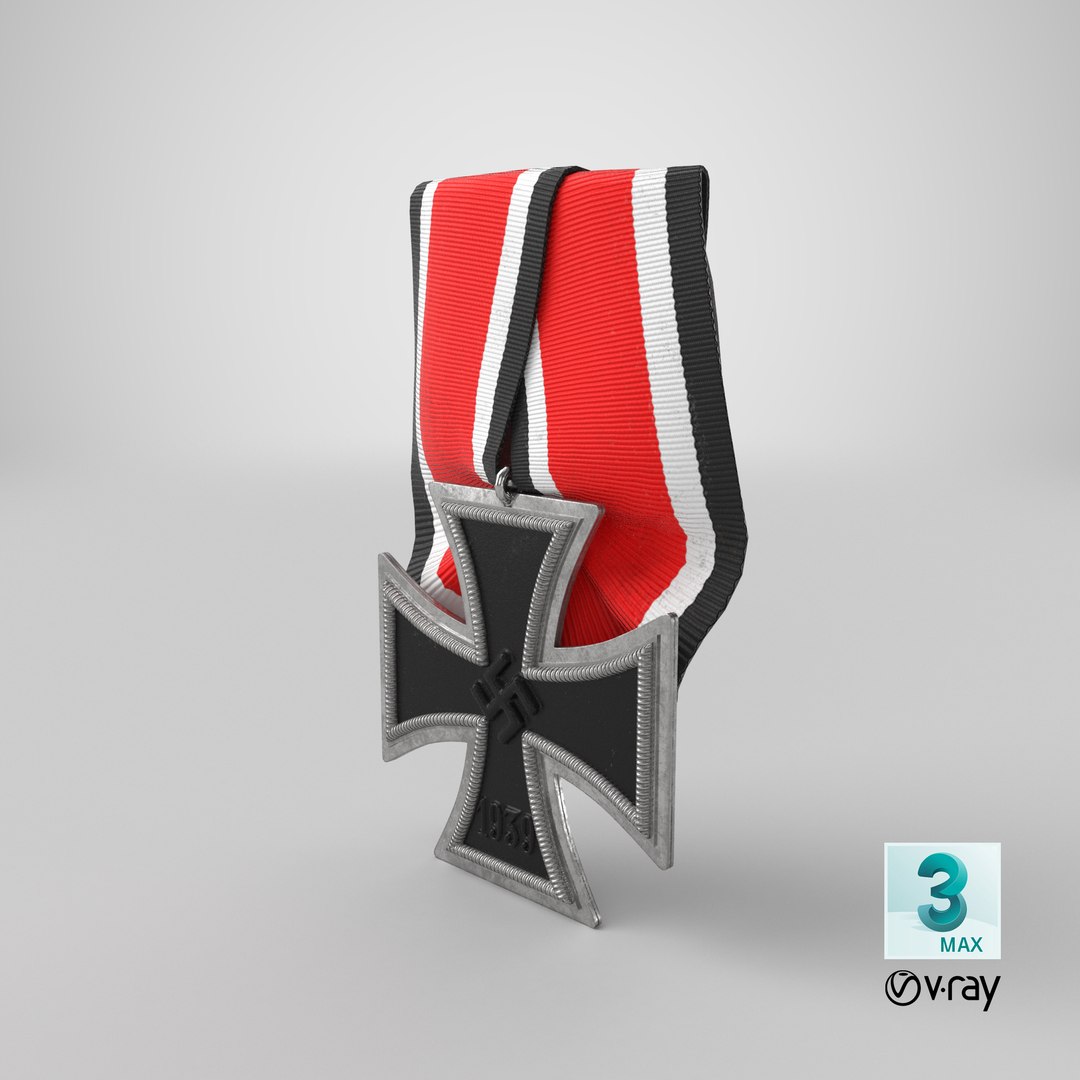 3D iron cross 2nd class https://p.turbosquid.com/ts-thumb/gB/Twi0p7/dUdkmPjF/stemcell_max_vray_render/png/1556817687/1920x1080/fit_q87/18a84cb5797ef58fa874efcfa42715bb404f9a0d/stemcell_max_vray_render.jpg