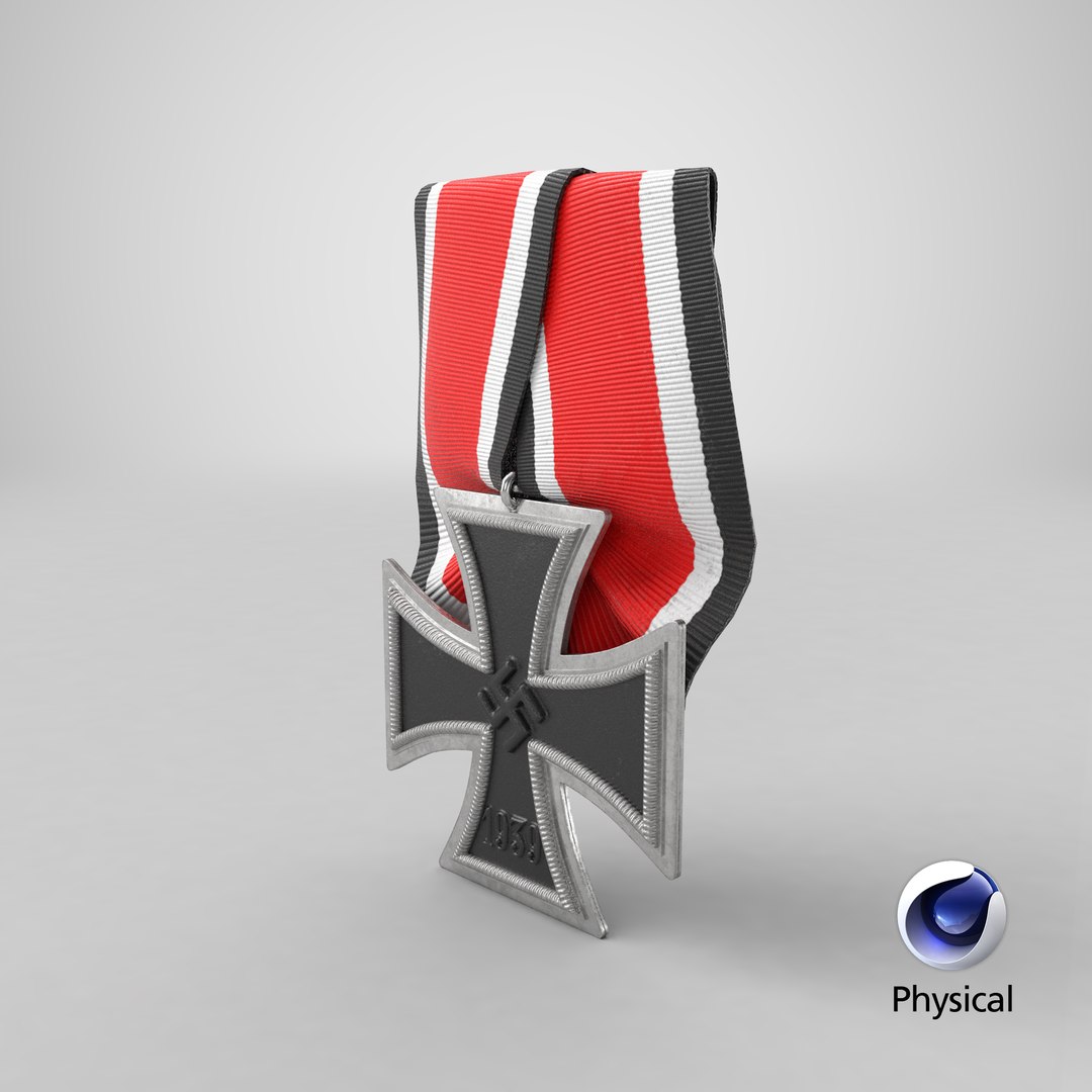 3D iron cross 2nd class https://p.turbosquid.com/ts-thumb/gB/Twi0p7/e4gi05yH/stemcell_cinema_4d_physical_render/png/1556817706/1920x1080/fit_q87/c6c6a3b992b497318da98ab5e6461ec6cb032cd0/stemcell_cinema_4d_physical_render.jpg