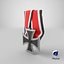 Iron Cross 2nd Class