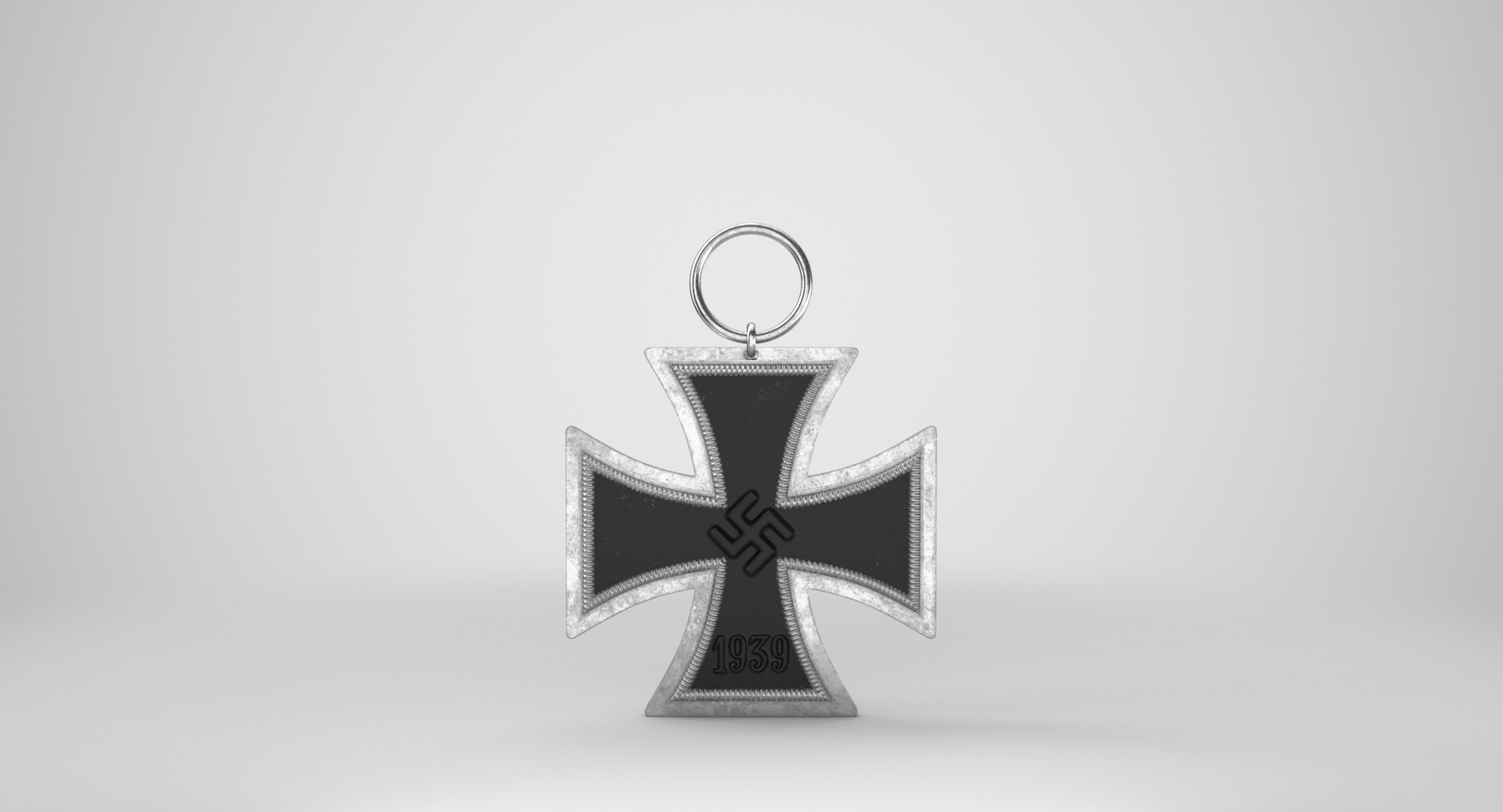 3D iron cross 2nd class https://p.turbosquid.com/ts-thumb/gB/Twi0p7/exrAdPYG/92220x1200/jpg/1556748670/1920x1080/fit_q87/8c9781d487d4db4e8cb4112fa242339cf8fc51ad/92220x1200.jpg