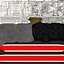 Iron Cross 2nd Class