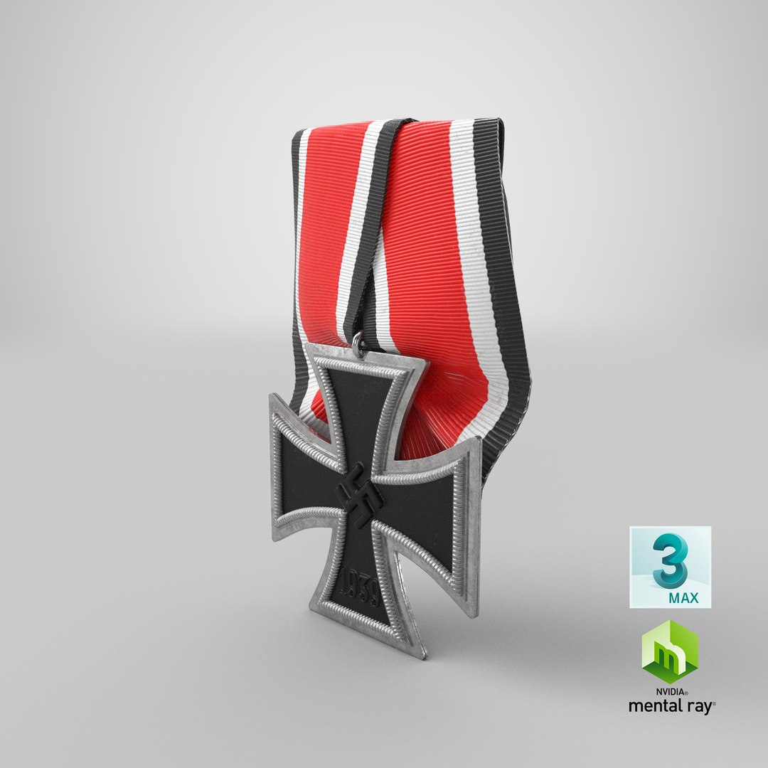3D iron cross 2nd class https://p.turbosquid.com/ts-thumb/gB/Twi0p7/gfZvI1kD/stemcell_max_mental_ray_render/png/1556817693/1920x1080/fit_q87/037c1cf048b3f614ac3af03875df799bfe3bd509/stemcell_max_mental_ray_render.jpg