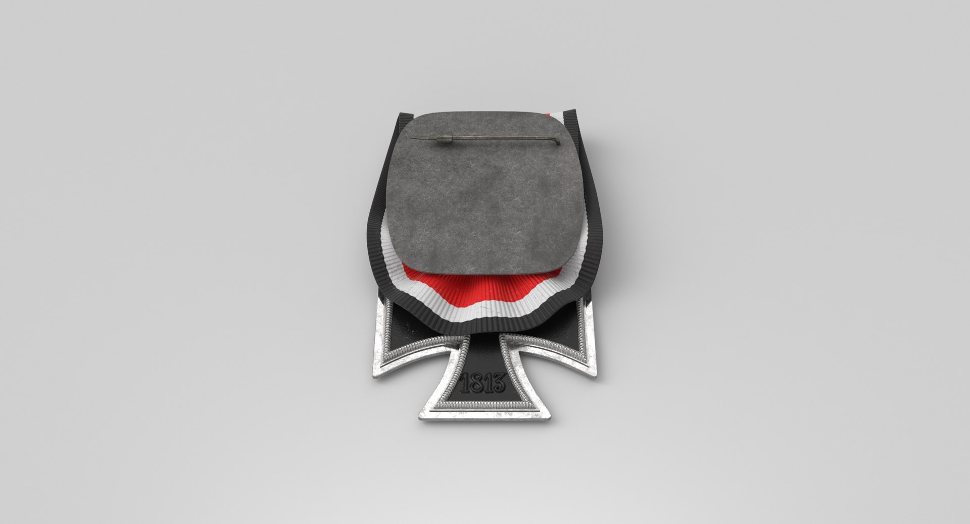3D iron cross 2nd class https://p.turbosquid.com/ts-thumb/gB/Twi0p7/nrtPQgCL/82220x1200/jpg/1556748670/1920x1080/fit_q87/45bff1ac689eb6306c6e3086e16e49631f009510/82220x1200.jpg