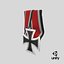 Iron Cross 2nd Class