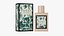 Gucci Bloom Acqua Di Fiori Perfume With Box(1)
