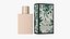 Gucci Bloom Acqua Di Fiori Perfume With Box(1)