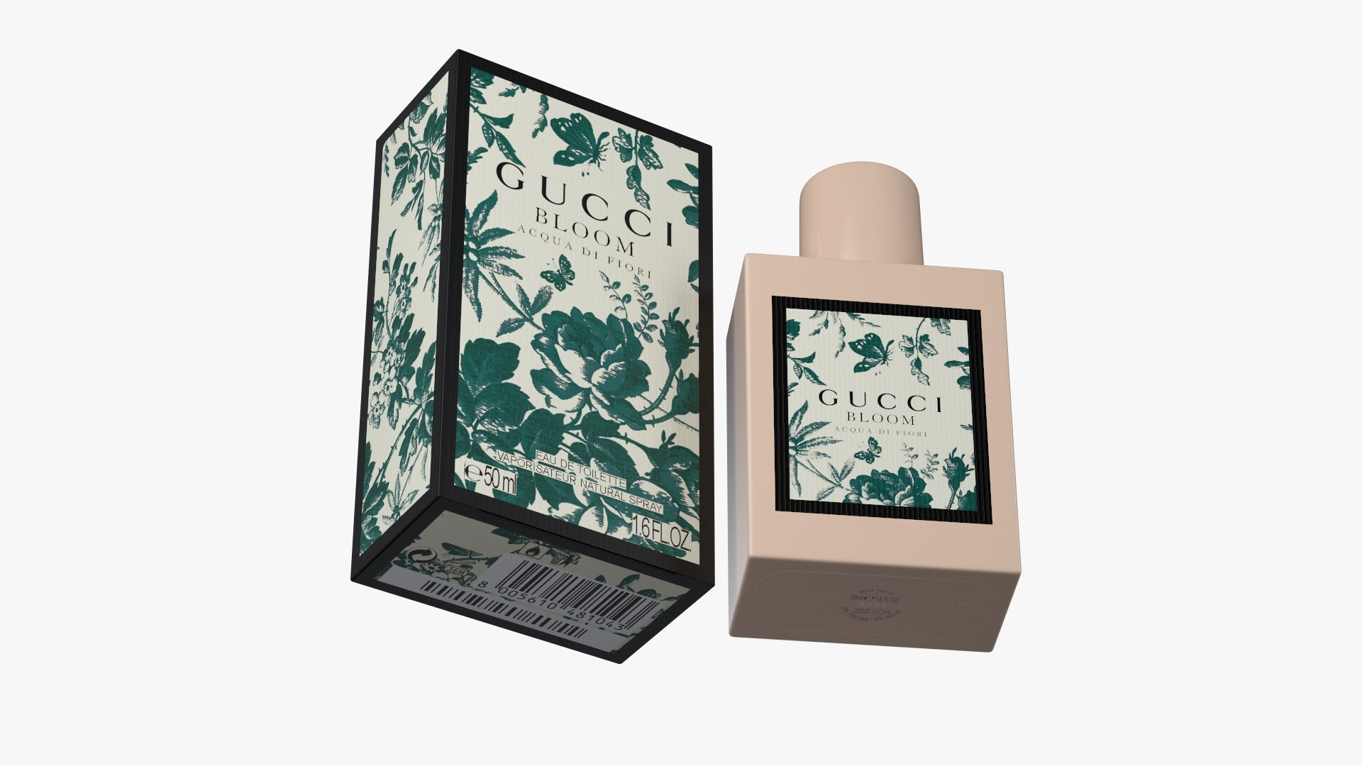Gucci Bloom Acqua Di Fiori Perfume With Box(1) 3D model https://p.turbosquid.com/ts-thumb/gB/WJPLRj/Hz/4/jpg/1623164368/1920x1080/fit_q87/0cf6756faefe43dc250adc37491118c253ab5f9c/4.jpg