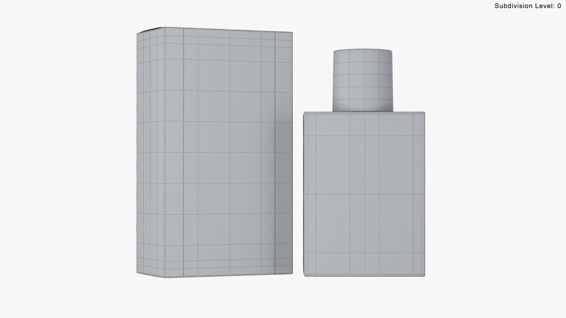 Gucci Bloom Acqua Di Fiori Perfume With Box(1) 3D model https://p.turbosquid.com/ts-thumb/gB/WJPLRj/Qc/6/jpg/1623164383/1920x1080/fit_q87/32cfff439d65e2cfbba2179aaf0e95a27d6f72ae/6.jpg