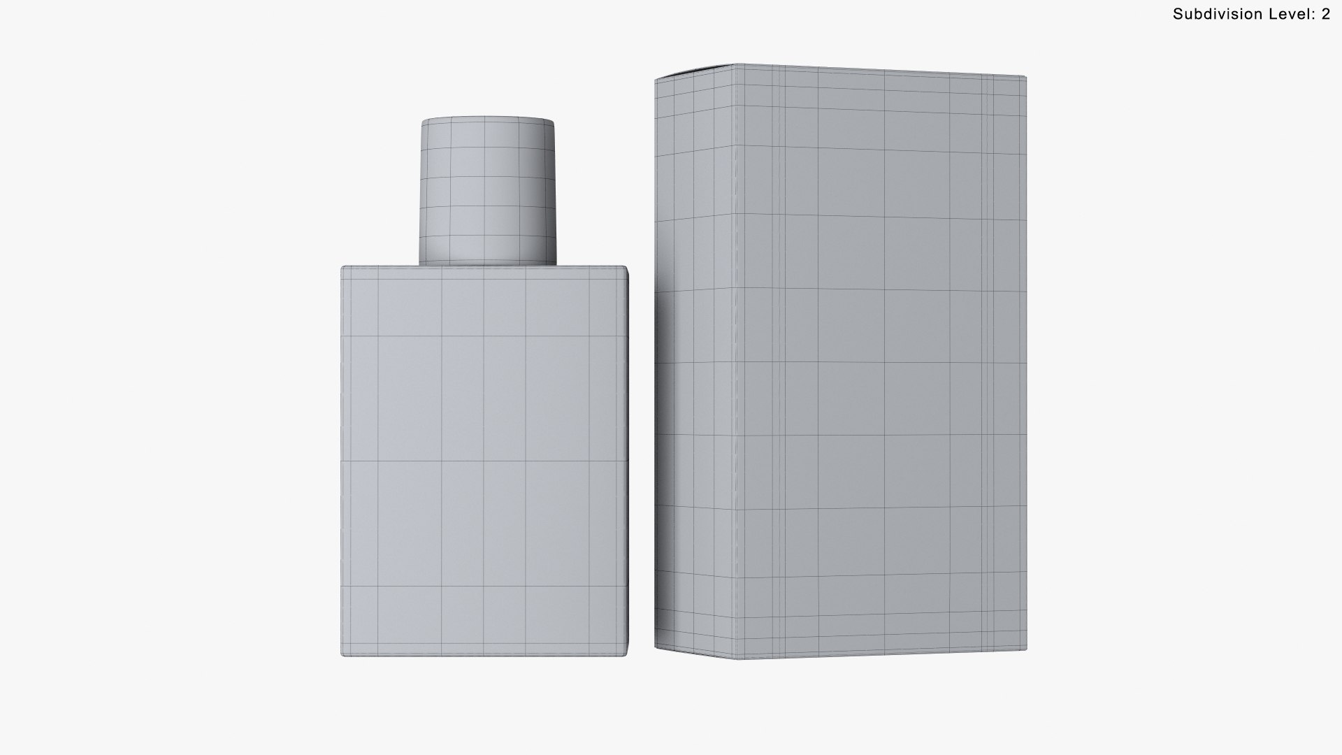 Gucci Bloom Acqua Di Fiori Perfume With Box(1) 3D model https://p.turbosquid.com/ts-thumb/gB/WJPLRj/UW/9/jpg/1623164365/1920x1080/fit_q87/a3fc7e1b1f49f36a798b5df5c2e9d277cf14c0b5/9.jpg