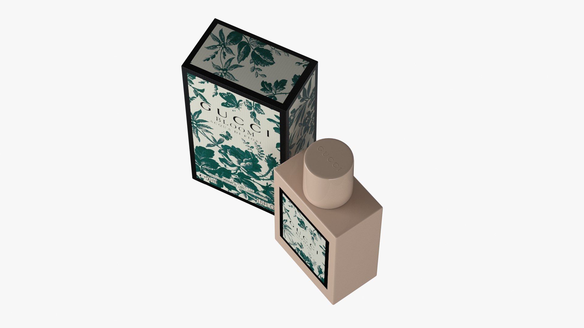 Gucci Bloom Acqua Di Fiori Perfume With Box(1) 3D model https://p.turbosquid.com/ts-thumb/gB/WJPLRj/nw/5/jpg/1623164365/1920x1080/fit_q87/680760bd84c42f937687cdcc3bae464d9beb6efa/5.jpg
