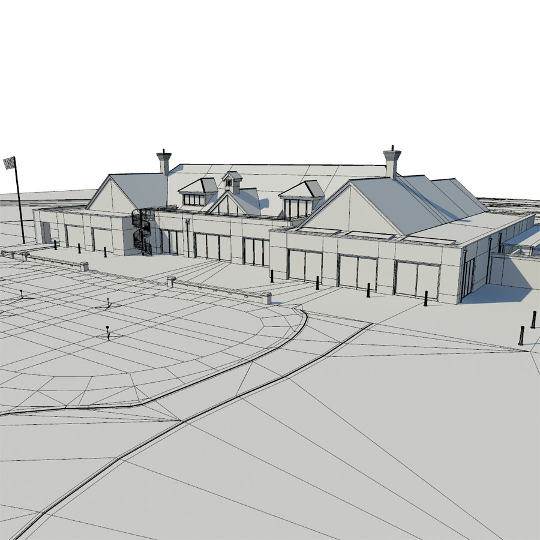 3d model golf resort https://p.turbosquid.com/ts-thumb/gB/WSnp6E/6d4oWtxO/golfclub07/jpg/1358244855/1920x1080/fit_q87/4263ffd1b20304fb1fbfd3a2d5a55904905ffd08/golfclub07.jpg