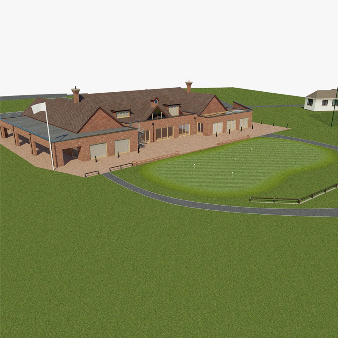3d model golf resort https://p.turbosquid.com/ts-thumb/gB/WSnp6E/FnbLDveI/golfclub04/jpg/1358243853/1920x1080/fit_q87/fe619c9c13f3aad7369147befe61d04cc3e41961/golfclub04.jpg