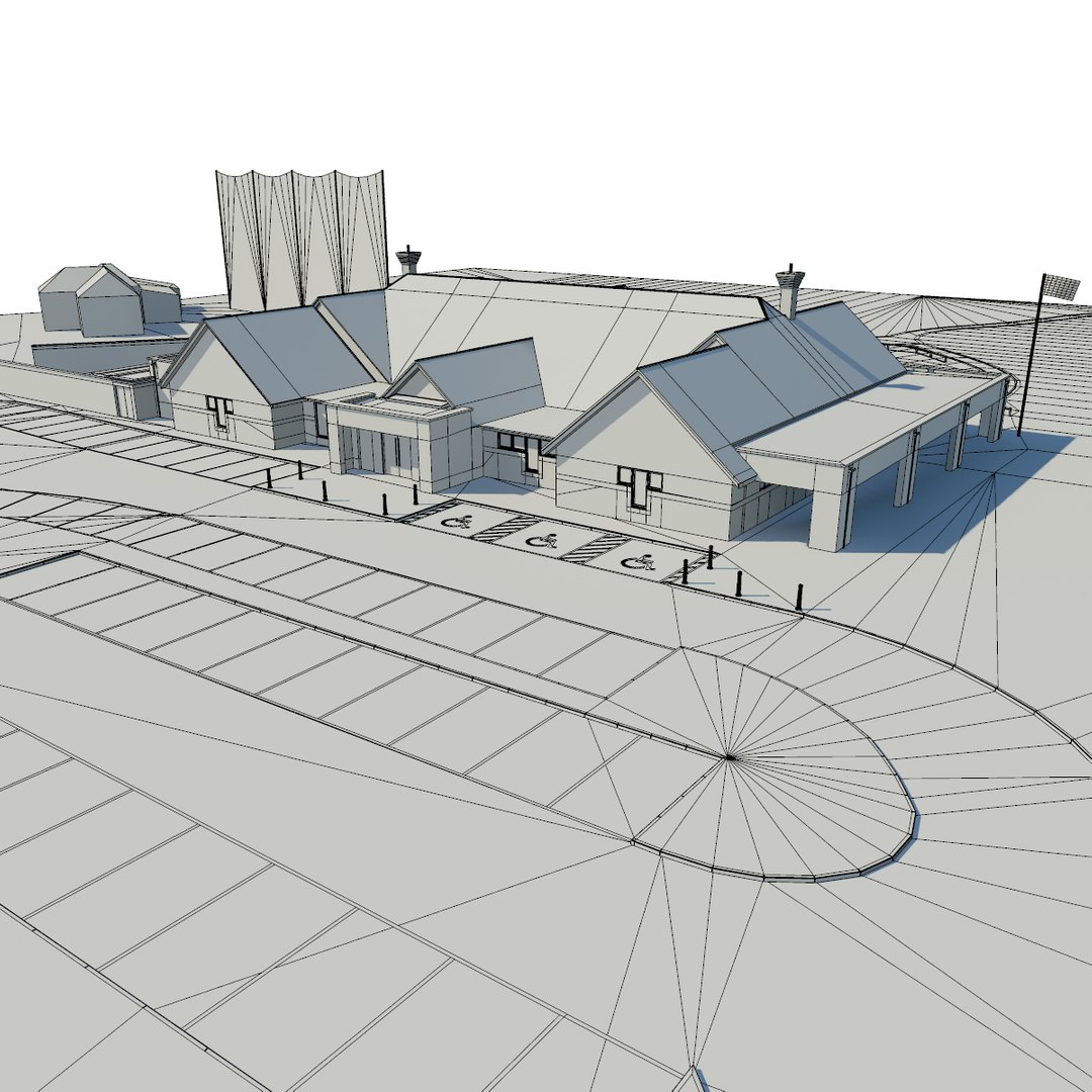 3d model golf resort https://p.turbosquid.com/ts-thumb/gB/WSnp6E/oMclmfnm/golfclub08/jpg/1358244855/1920x1080/fit_q87/3926f5ccf3635c37d278921fbfbe0fa1073d7540/golfclub08.jpg