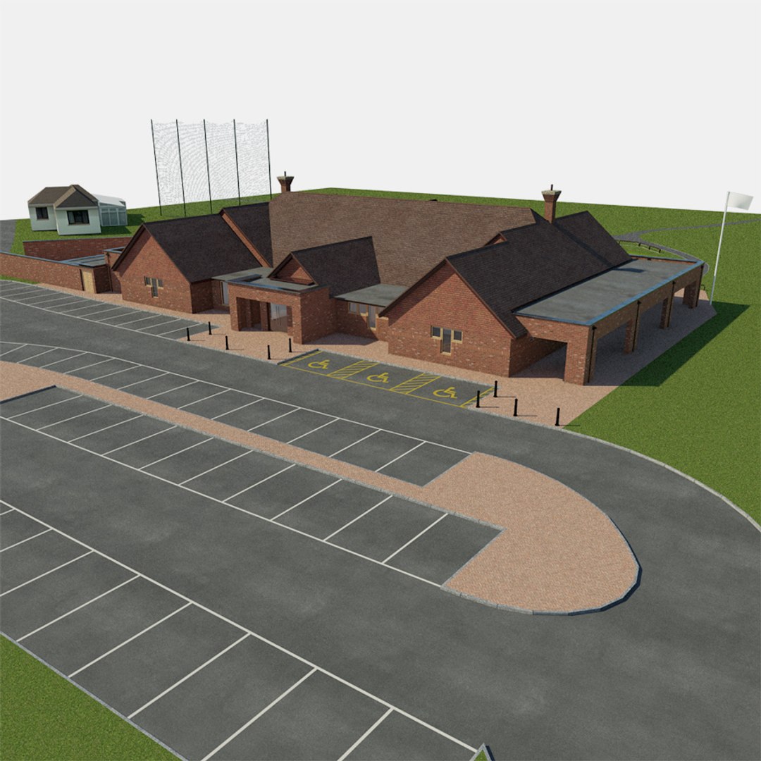 3d model golf resort https://p.turbosquid.com/ts-thumb/gB/WSnp6E/rqOkUswq/golfclub03/jpg/1358243853/1920x1080/fit_q87/4d10c0daf65d88550f85fb177a154e9c4b3090d5/golfclub03.jpg