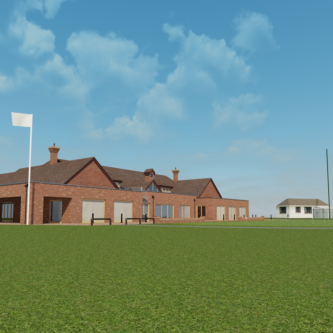 3d model golf resort https://p.turbosquid.com/ts-thumb/gB/WSnp6E/xTcbC35u/golfclub06/jpg/1358244321/1920x1080/fit_q87/f68842b4d6ac571606d6ab8a22646c3e46375ad6/golfclub06.jpg