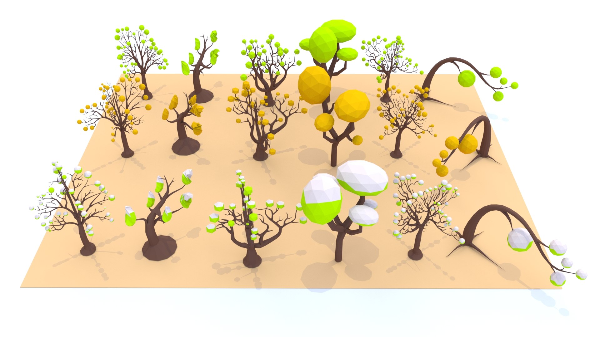 tree pack model https://p.turbosquid.com/ts-thumb/gB/XHj27C/g0/1/jpg/1610648379/1920x1080/fit_q87/7c5d8cc9ae763d88c2e312492b411dab916df0c9/1.jpg
