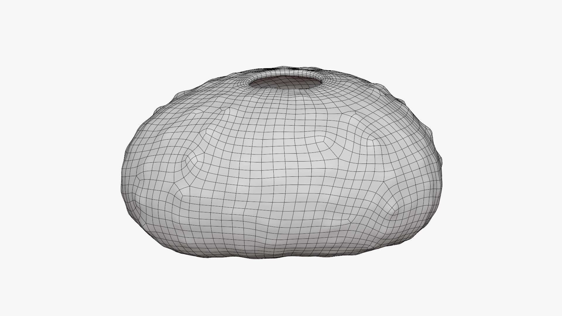 Sea Urchin 01 3D model https://p.turbosquid.com/ts-thumb/gB/Yds8UN/CK/seaurchin01_d0002/png/1762002727/1920x1080/fit_q87/2a7f73ef99929e515b780819a3882fd59a06d72d/seaurchin01_d0002.jpg