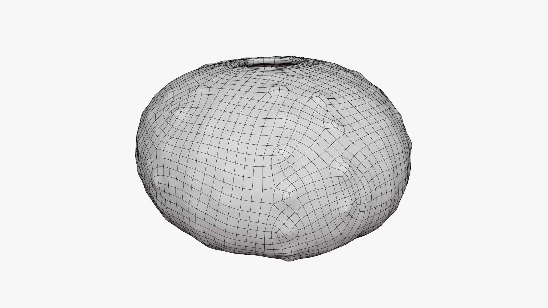 Sea Urchin 01 3D model https://p.turbosquid.com/ts-thumb/gB/Yds8UN/r3/seaurchin01_d0004/png/1762002728/1920x1080/fit_q87/29b75188fb3249bb5d421383358bb55469a05863/seaurchin01_d0004.jpg