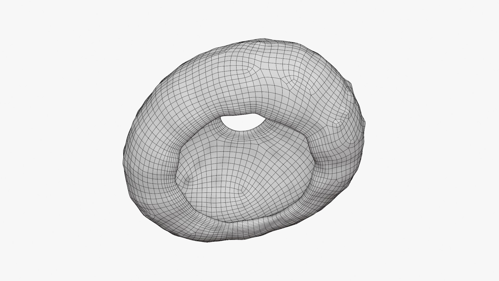 Sea Urchin 01 3D model https://p.turbosquid.com/ts-thumb/gB/Yds8UN/rP/seaurchin01_d0003/png/1762002728/1920x1080/fit_q87/385b7f6034f452b61e96730f5c8bd4883bc56902/seaurchin01_d0003.jpg