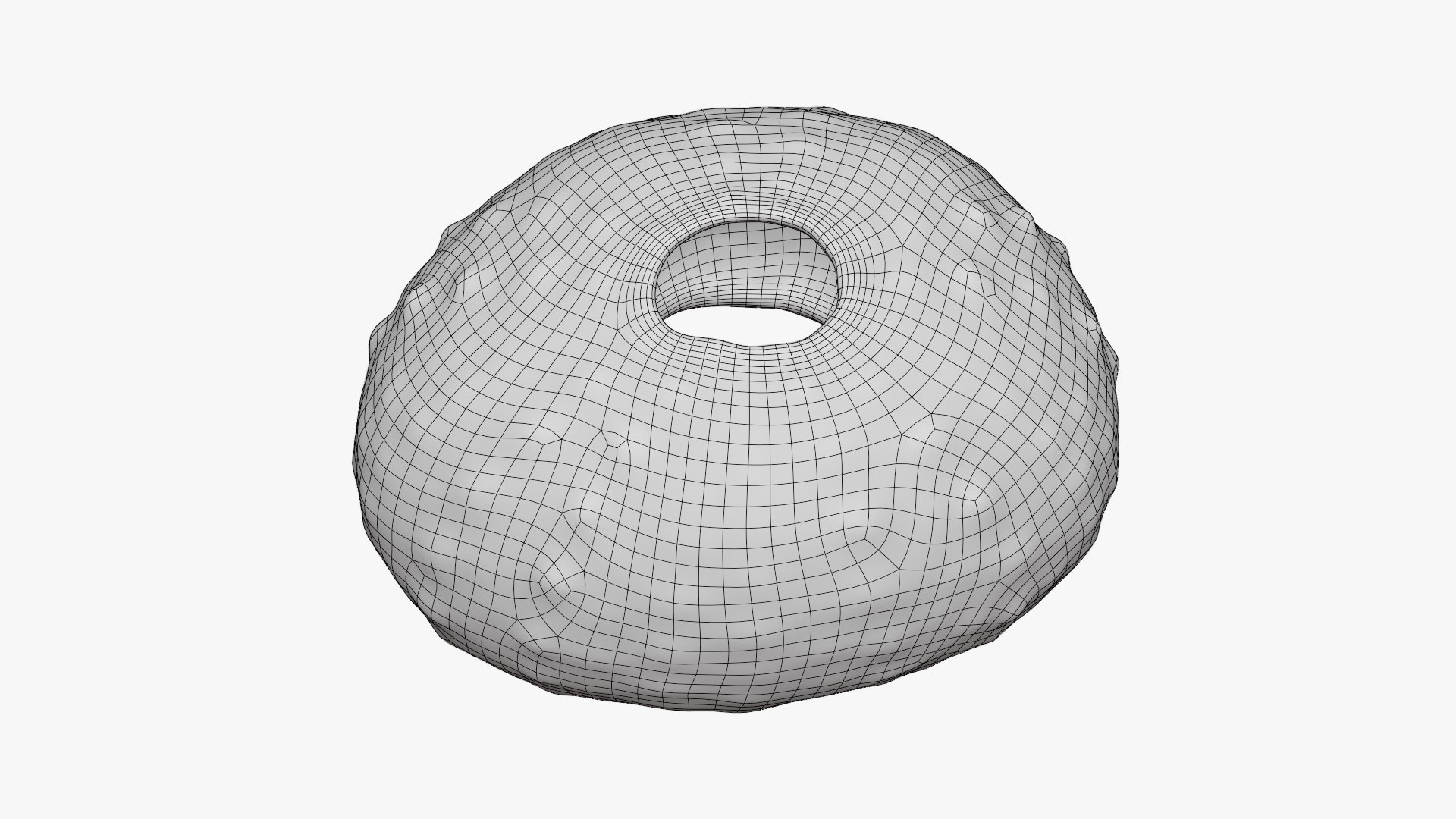 Sea Urchin 01 3D model https://p.turbosquid.com/ts-thumb/gB/Yds8UN/yY/seaurchin01_d0005/png/1762002729/1920x1080/fit_q87/aab95bd93afc57997e0709269287de27cfad4ccf/seaurchin01_d0005.jpg