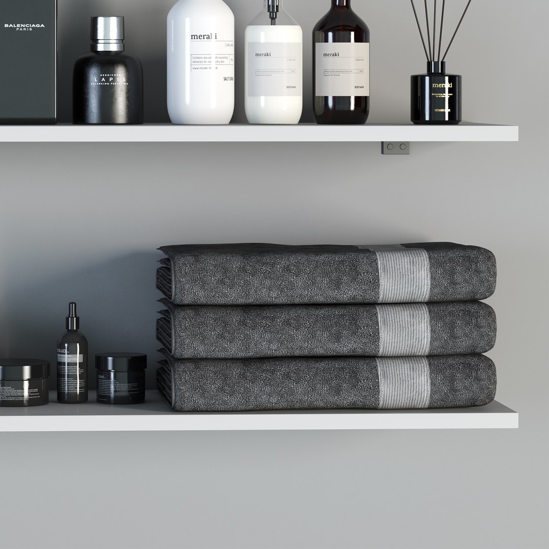 3D Bathroom Accessories 19 https://p.turbosquid.com/ts-thumb/gB/aJUj4T/6d/06/jpg/1660021361/1920x1080/fit_q87/34e6bdf9628b0b3a37304cf2373de44174c4add8/06.jpg