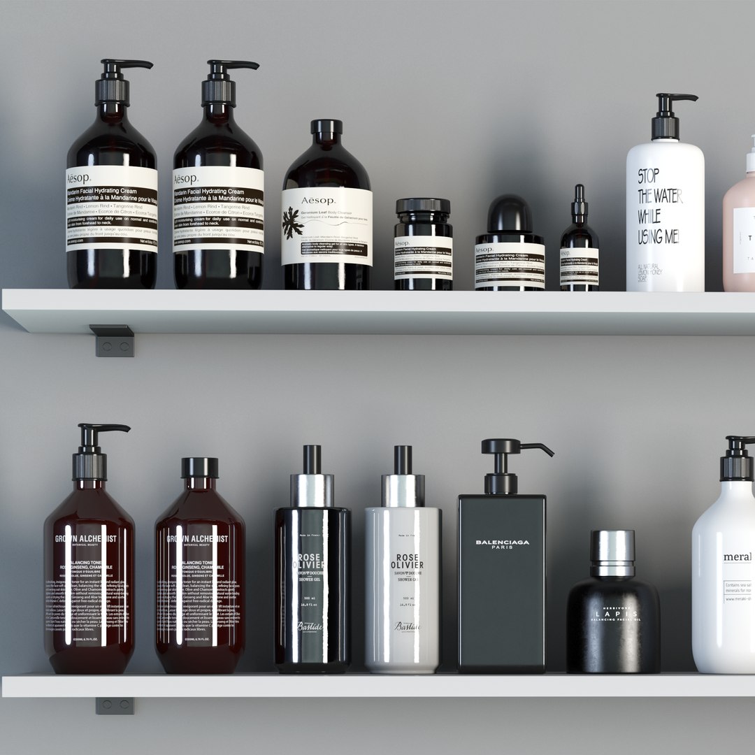 3D Bathroom Accessories 19 https://p.turbosquid.com/ts-thumb/gB/aJUj4T/kR/02/jpg/1660021317/1920x1080/fit_q87/918b878967c8beecafd86bf11afb1274cc5fc15b/02.jpg