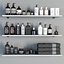 Accesorios de baño 19
